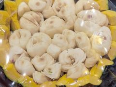 -渔码头食府·20年蓬莱老字号(登州路店)