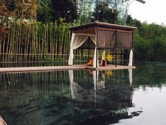 门面-龙吟山房(青龙山庄店)