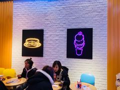 -DQ·蛋糕·冰淇淋(五角场万达店)