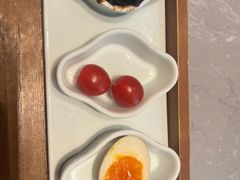 -松鹤楼面馆(天一广场店)