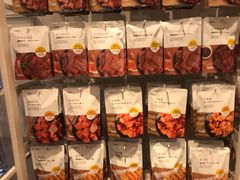 -名创优品(太仓万达广场)