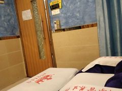 -御亭宫·SPA.按摩足疗头疗养生馆