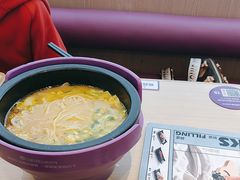 -过桥缘·过桥米线(北京望京万象汇店)