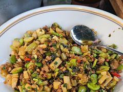 -树厨贵州菜(铜仁花果山店)