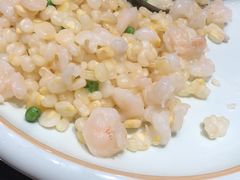 -汤记传菜(浦江店)