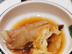 -星樾城·东南亚餐厅(中华广场店)