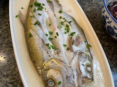 -沈厅酒家(周庄店)