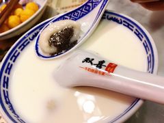 -双喜老铺(人民广场店)