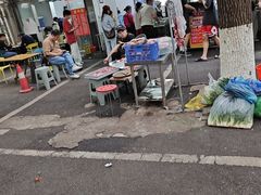 -虎子面粉馆(五一东村店)