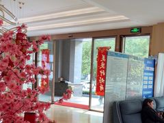 -合肥美奥口腔·种植矫正中心(政务院)