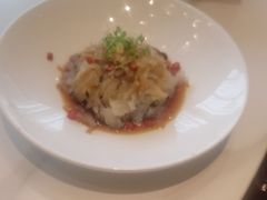 -同庆楼(天鹅酒家店)