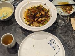 -紫泥369粗粮季(鼓楼店)