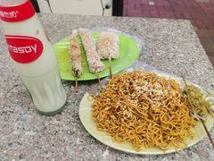 -熊仔屋(吉祥苑小区店)