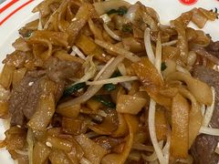 -八爷茶餐厅