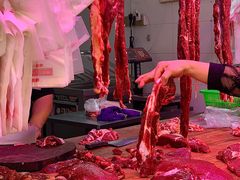 -阿娟牛肉丸·手打牛肉丸·现做现卖