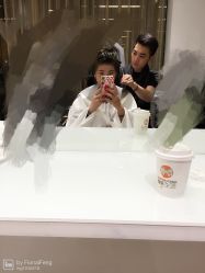 -CARR SALON