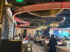 -蟹榭·本帮江浙菜·蟹宴(五角场合生汇商场店)