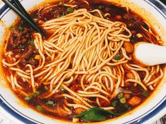 -文叔·湖北名小吃·小龙虾(华强北店)