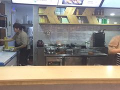 -鲜芋仙Meet Fresh(五道口店)
