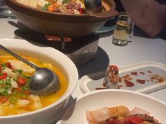 -遇玲珑餐厅
