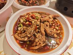 -谭十三南昌大排档(船山路总店)