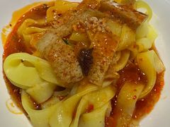 -巴依老爷新疆美食(常营店)