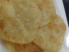 -鲜鲜·鲅鱼圈海鲜(于洪店)