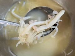 -华源餐厅·海鲜大排档(日月贝店)
