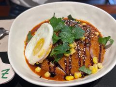 -米仓食堂(正佳广场店)