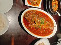 -陈麻婆豆腐总店