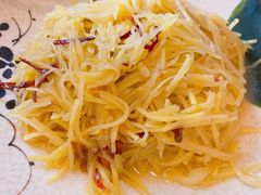 -贤花饭店(凯德店)