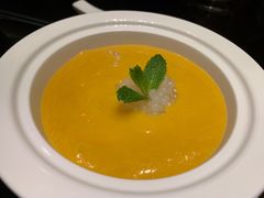 -大理实力希尔顿酒店•御玺中餐厅