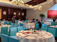 -大鸭梨烤鸭(北洼路店)
