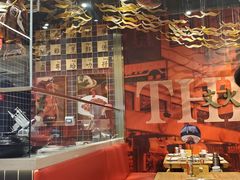 -好彩猪肚鸡(正弘城店)