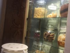 -甜心闲生传统手工冰粉(奎星楼店)