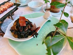 -庄隐阁(悠方广场店)