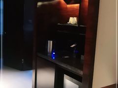 -太原凯宾斯基饭店