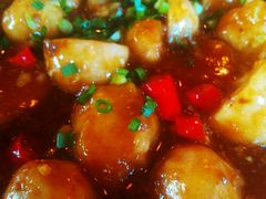 -听香·678茶铺(猛追湾店)