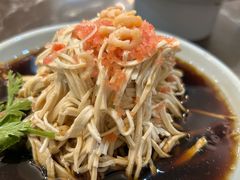 -冶春茶社(星汉大厦店)