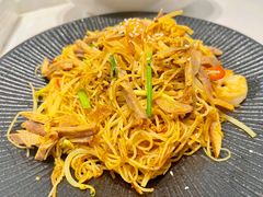 -太兴餐厅(东方广场分店)