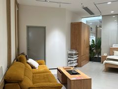 -源氏木语(民盈·国贸城店)