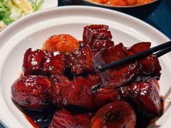 -永安水煮活鱼·仪征菜(仪征奥林匹克店)