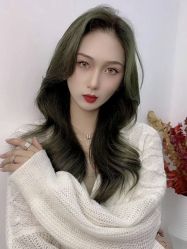 点击看大图 -那茉 Hair Salon