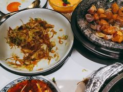 -潮粥人(威高店)