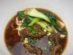-茶米人台湾料理·精致快简餐