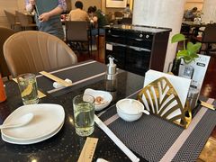 -飞天大厦清真餐厅