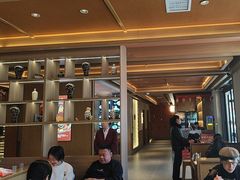 -磁州卤面·邯郸地方菜(复兴区店)