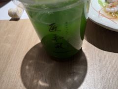 -匠和风精致料理(宁德万达店)
