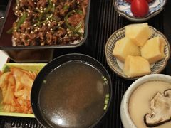 -禾绿回转寿司(苏宁广场店)