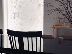 -CAFE'IN精品咖啡体验空间(小寨店)